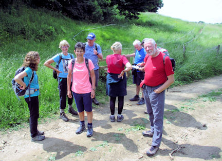 group